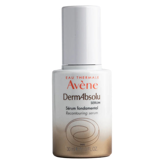 AVENE EAU THERMALE DERMABSOLU SERUM 30ML
