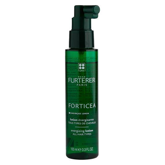 RENE FURTERER FORTICEA LOTION 100ML