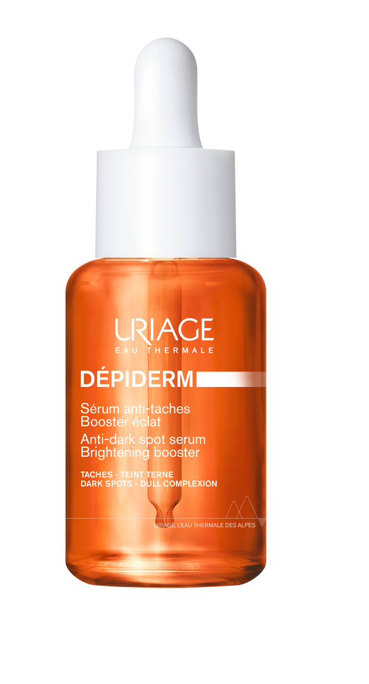 Uriage Depiderm Serum