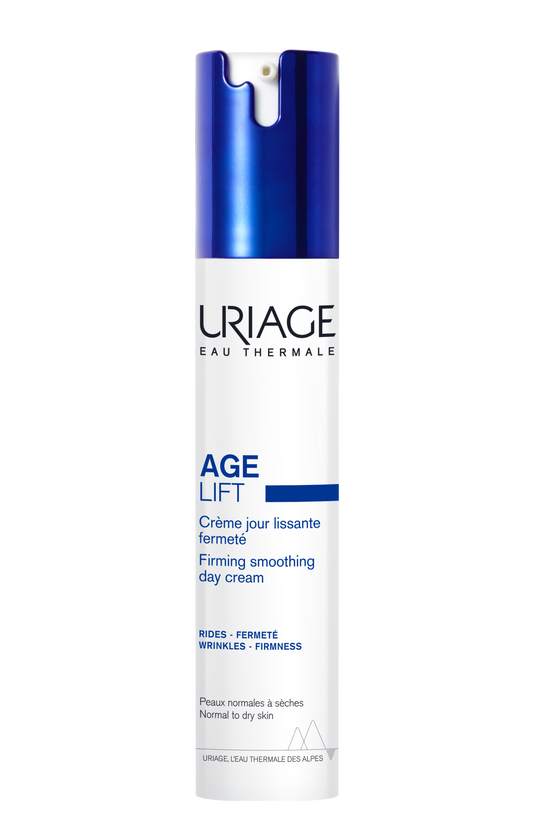 URIAGE AGE LIFT Firming Smoothing Day Cream
