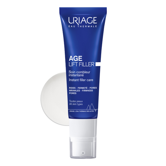 URIAGE AGE LIFT Instant Filler Care