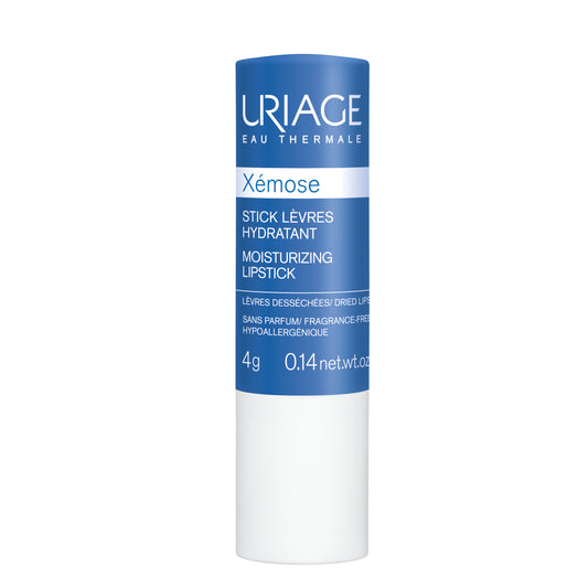 URIAGE XEMOSE Stick Levres Hydratant