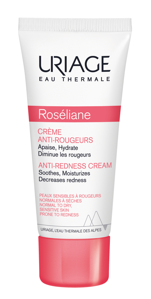 URIAGE ROSELIANE Anti-Redness Cream