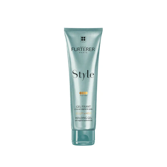 Rene Furterer Styling Fixing Gel 150ml
