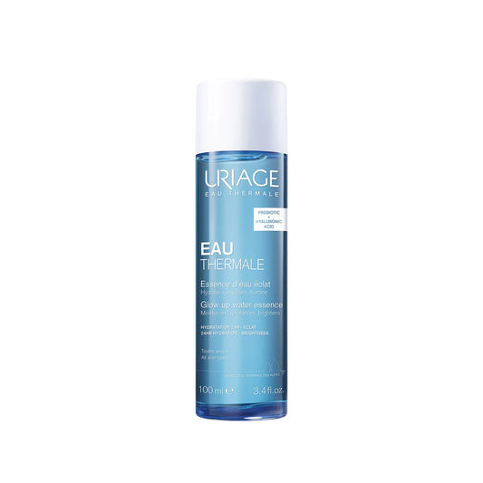 URIAGE EAU THERMALE Glow Up Water Essence