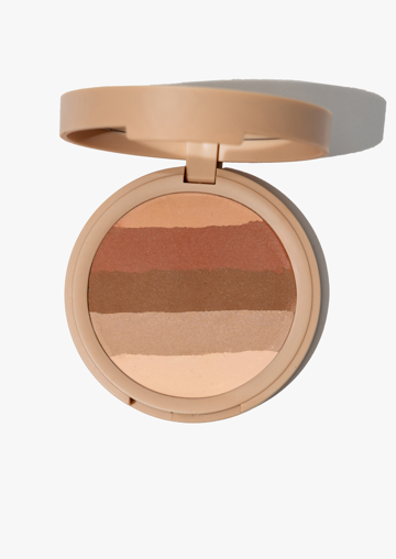 Dali Marble Blush Toasty