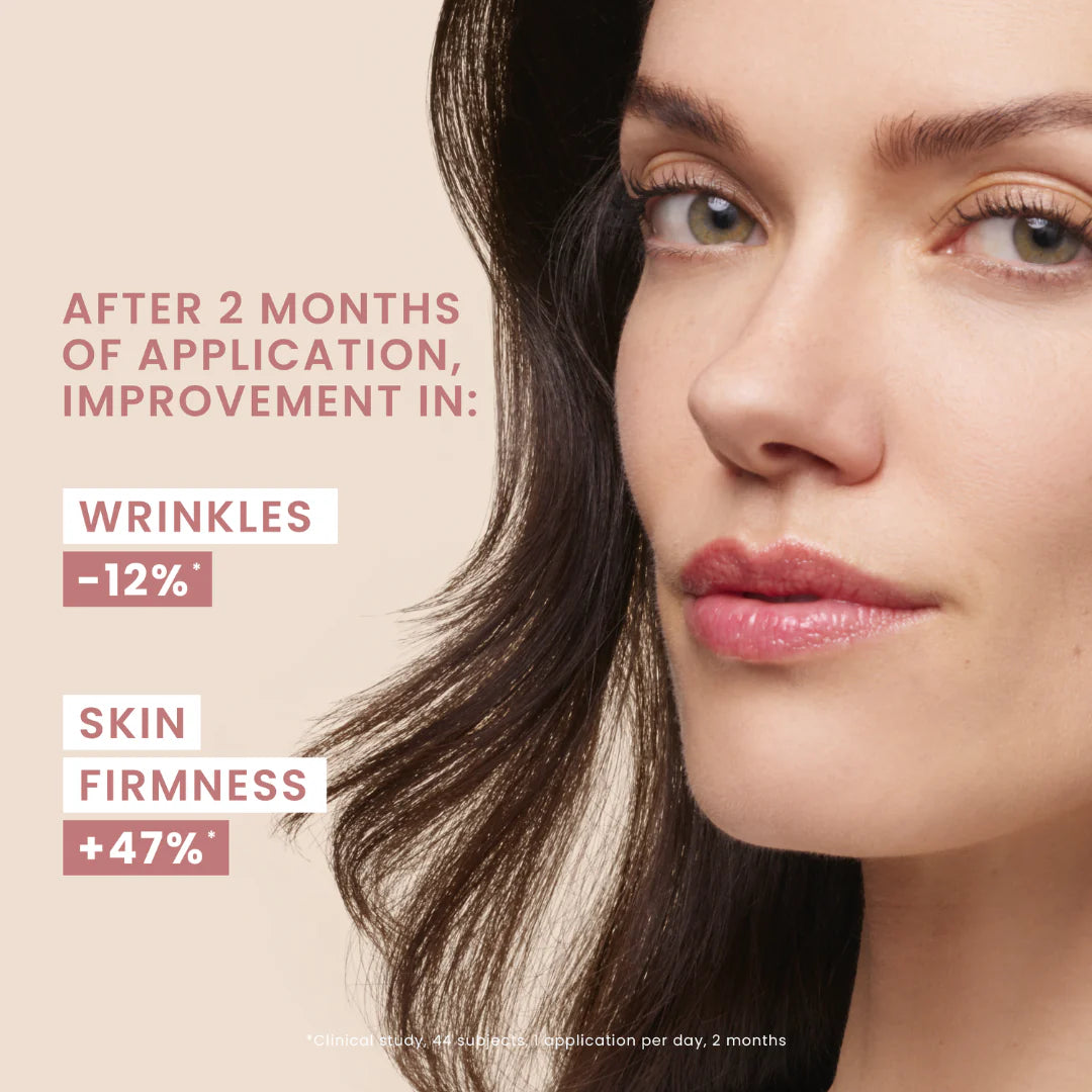 Avène Hyaluron Activ Procedure Retinol Lifting Cream 0.1%