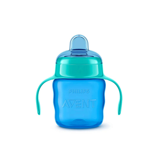 Avent Easy Sip Cup 6M+ 200ml