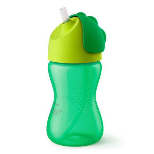 Avent Straw Cup 12M+ 300ml