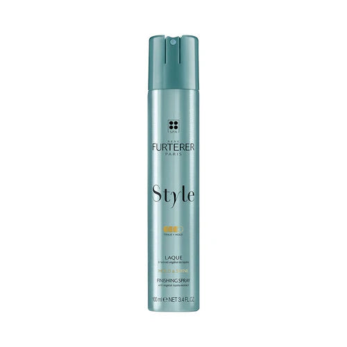 Rene Furterer Style finishing laque spray 100ml