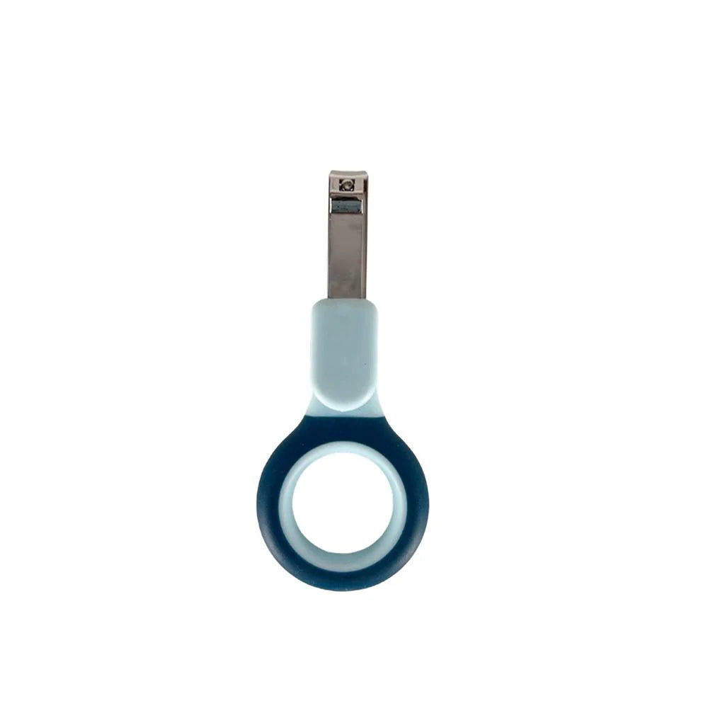 Bebe Confort 1m+ Nail Clippers