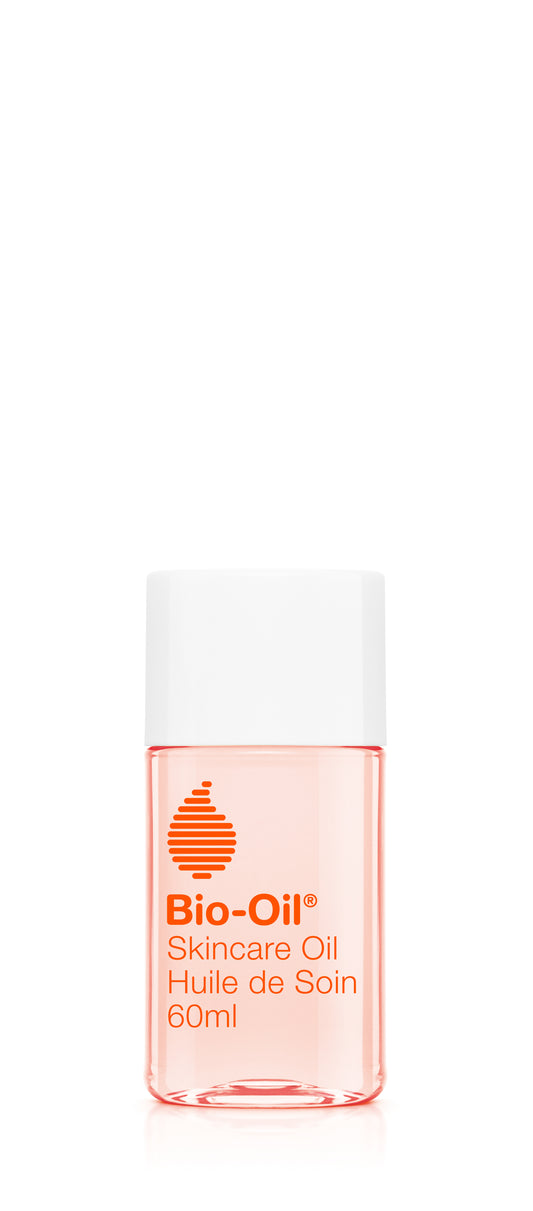 Bio-Oil -Skin Care Oil 60ML