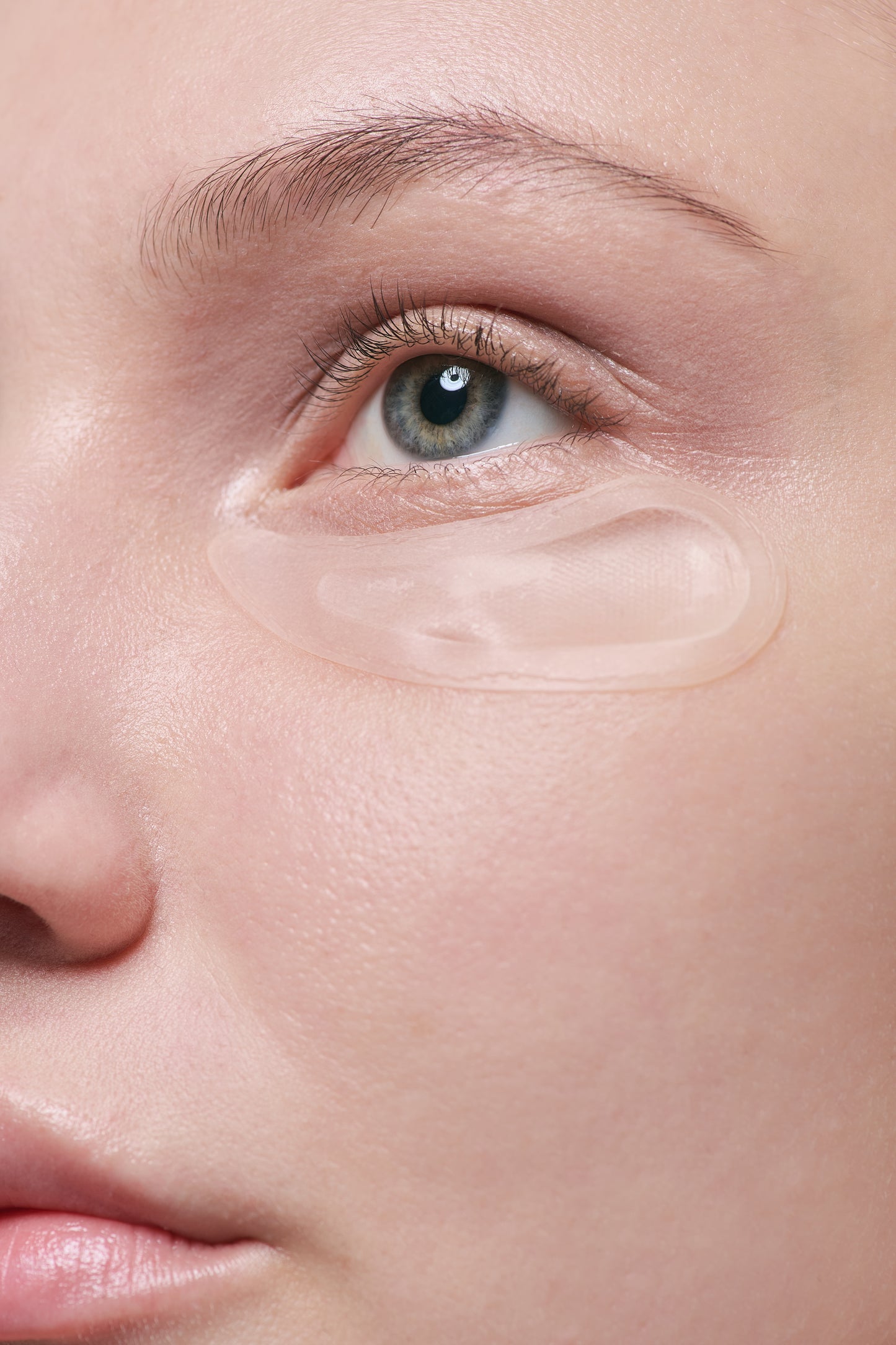 Kósmopellis - Microneedling Eye Patch