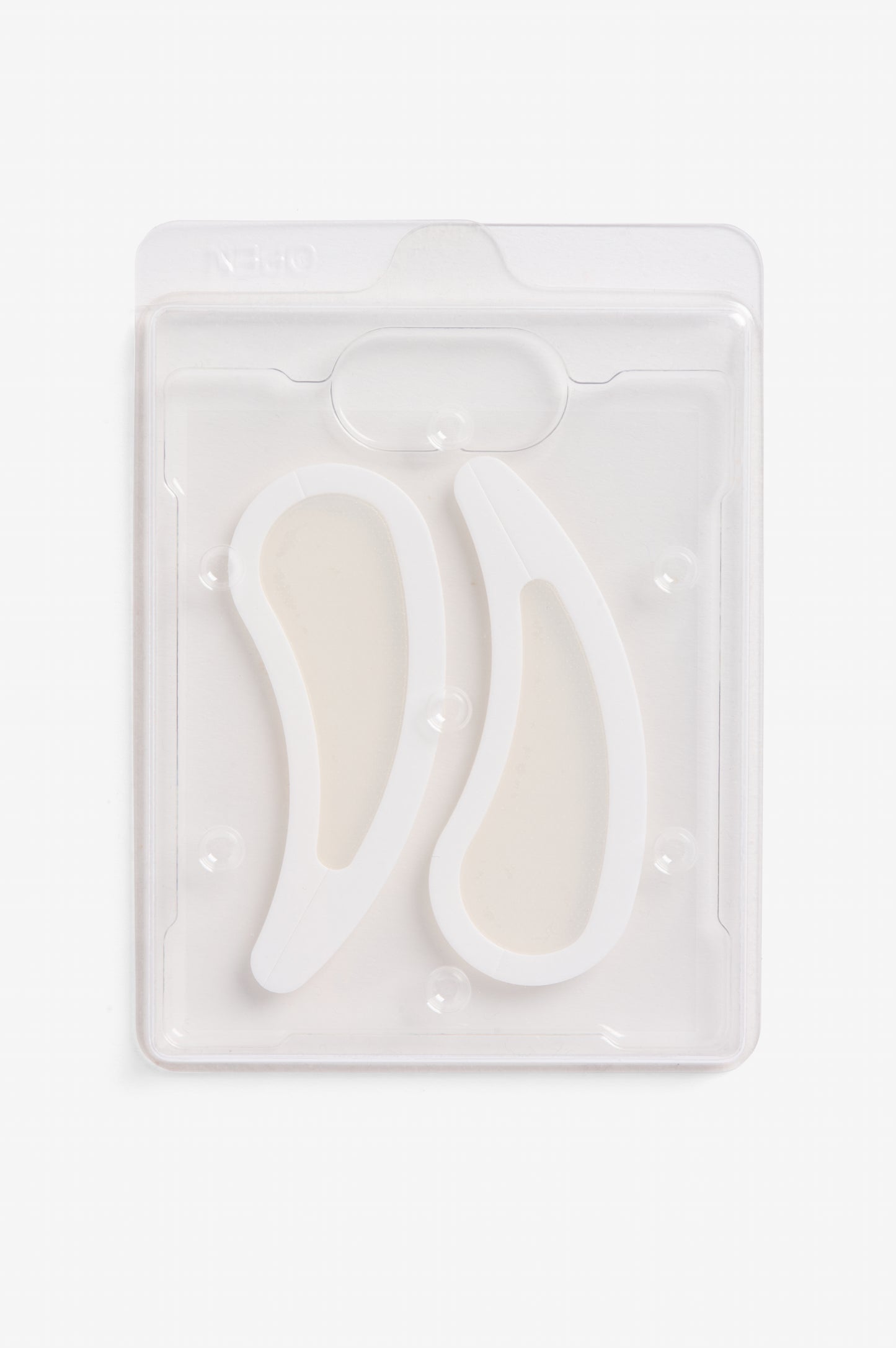 Kósmopellis - Microneedling Eye Patch