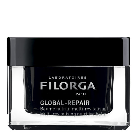 FILORGA GLOBAL REPAIR CREAM 50ML