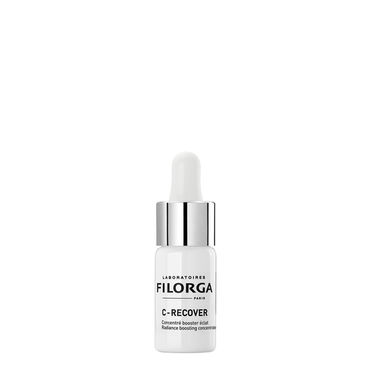 FILORGA C-RECOVER 30ML