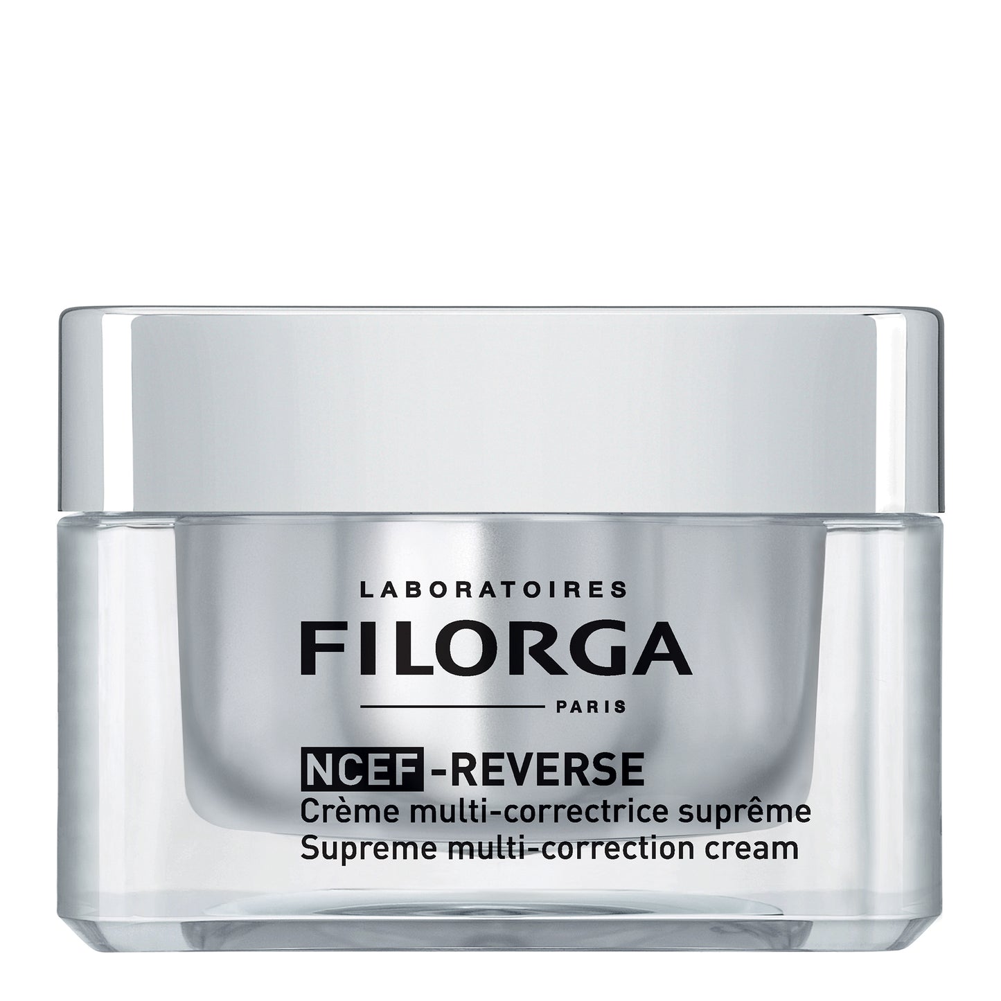 FILORGA NCEF-REVERSE 50ML