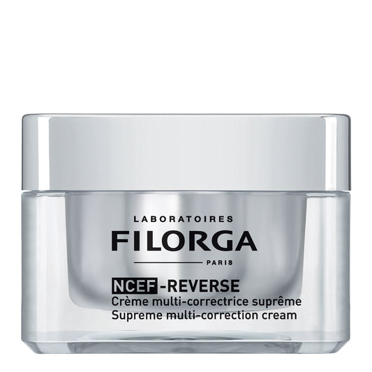 FILORGA NCEF-REVERSE 50ML