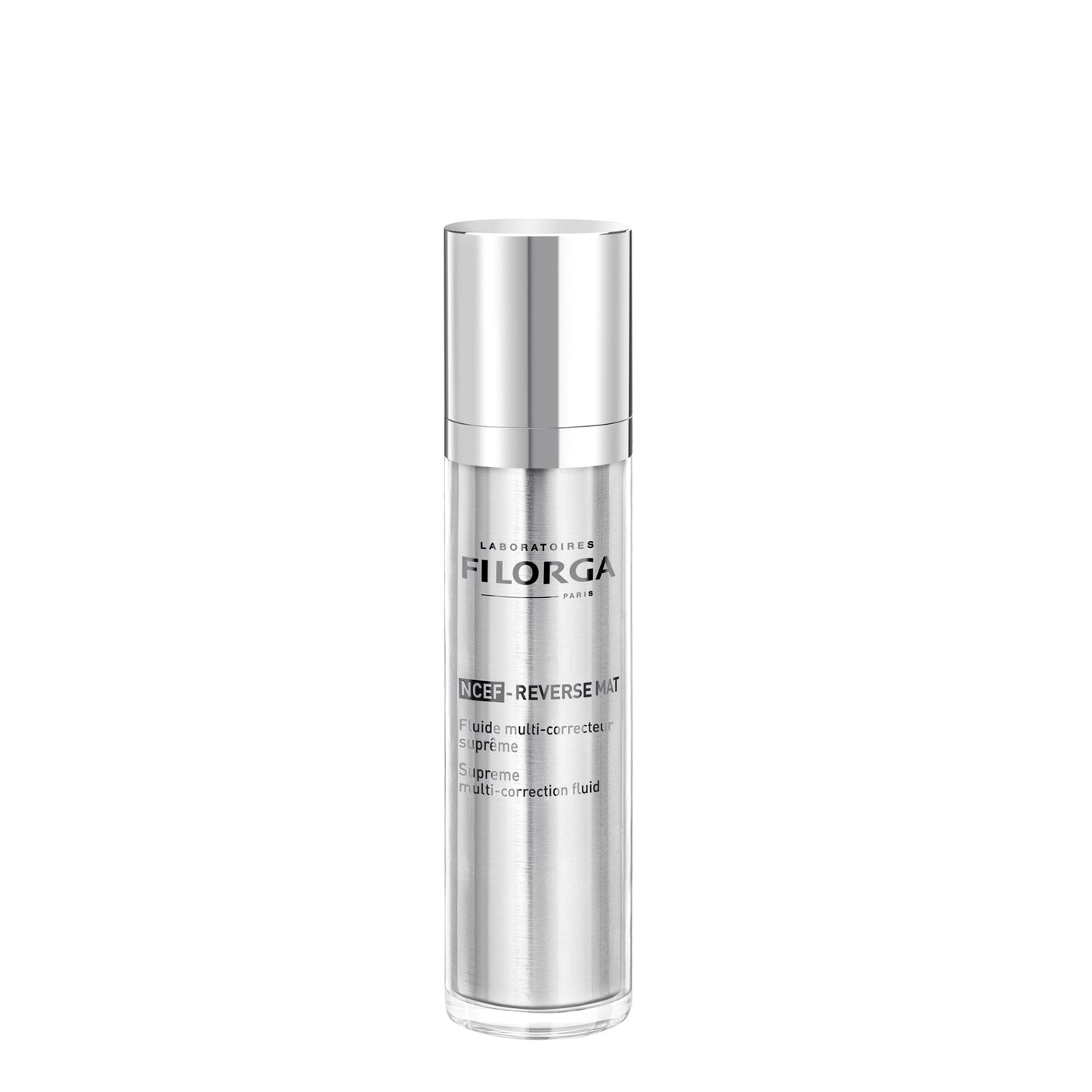 FILORGA NCEF-REVERSE MAT 50ML