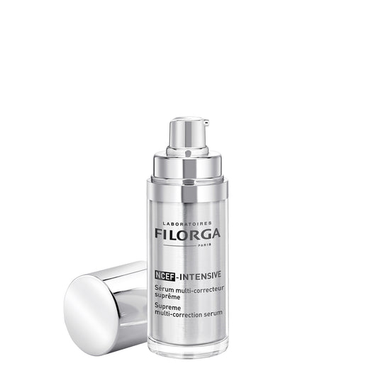 FILORGA NCEF-INTENSIVE 30ML