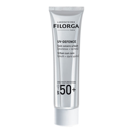 FILORGA UV-DEFENCE SPF 50+ 40ML