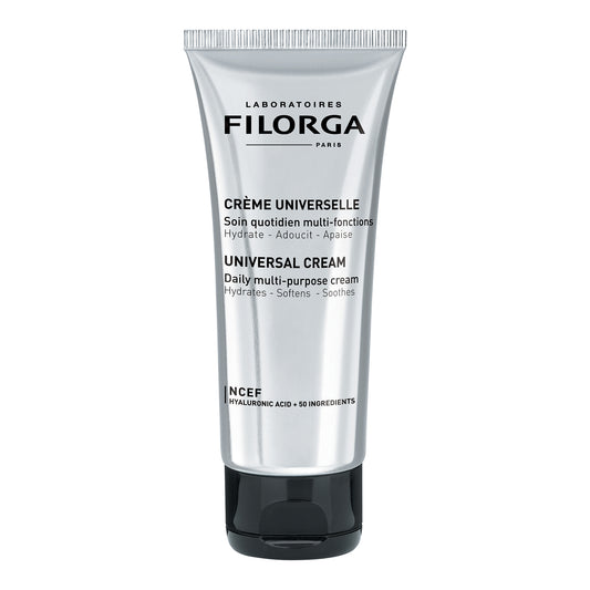 FILORGA UNIVERSAL CREAM 100ML