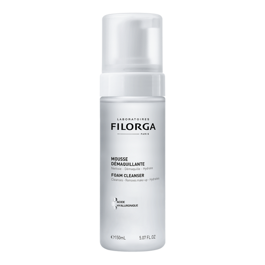 FILORGA FOAM CLEANSER 150 ML