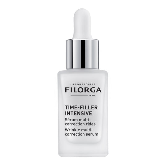 FILORGA TIME-FILLER INTENSIVE 30ML