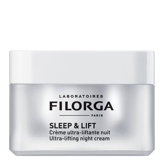 FILORGA SLEEP & LIFT 50ML