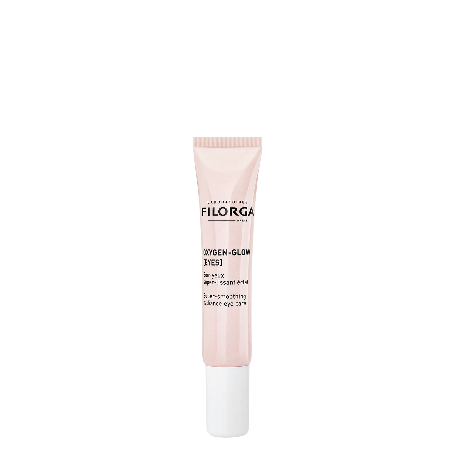 FILORGA OXYGEN-GLOW [EYES] 15ML