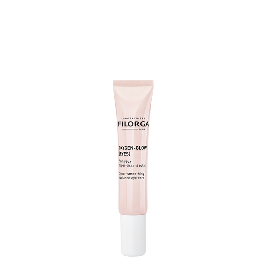 FILORGA OXYGEN-GLOW [EYES] 15ML
