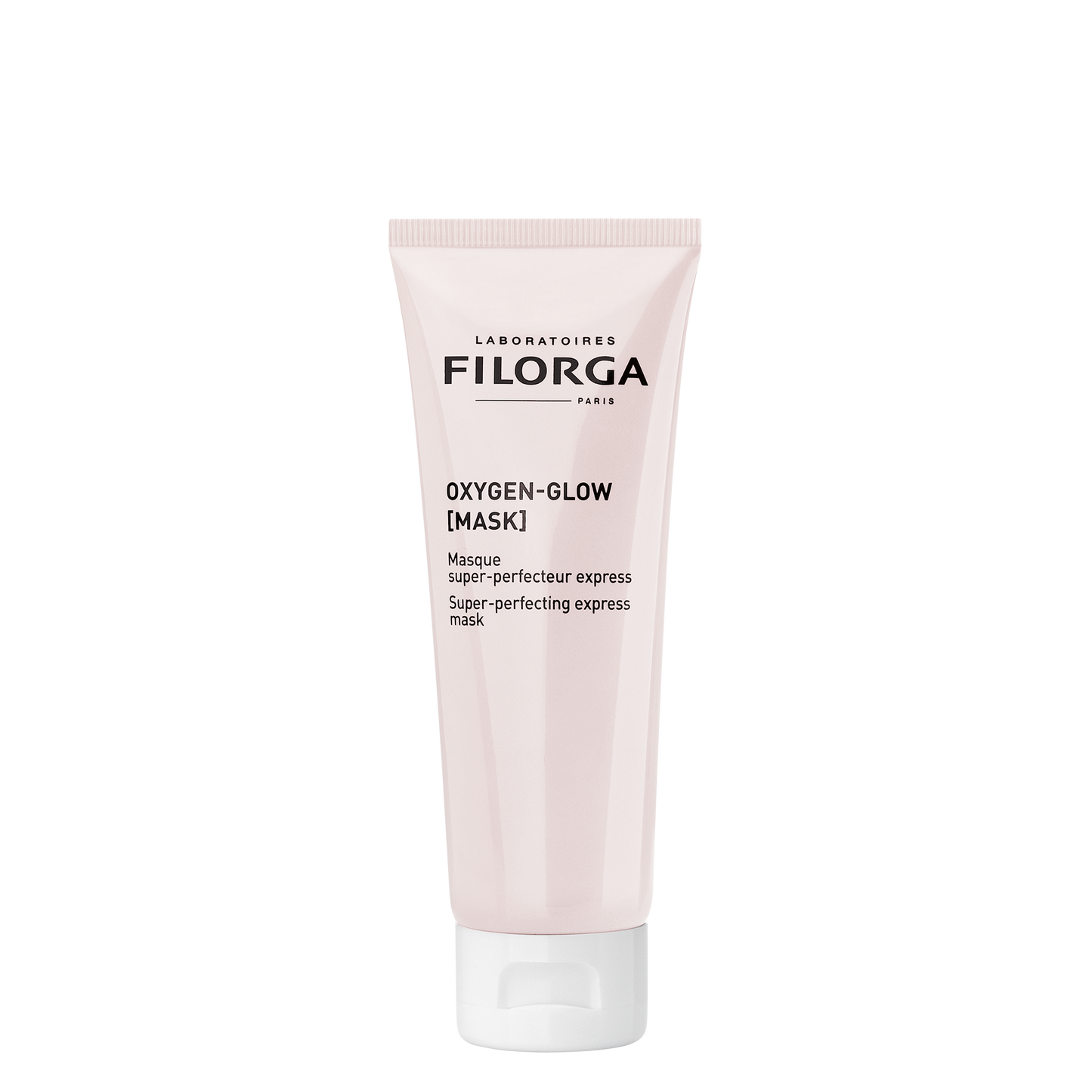 FILORGA OXYGEN-GLOW [MASK] 75 ML