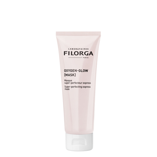 FILORGA OXYGEN-GLOW [MASK] 75 ML