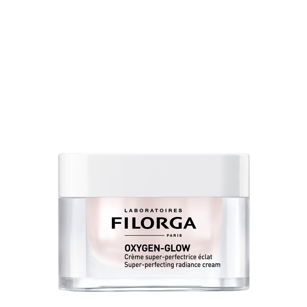 FILORGA OXYGEN-GLOW 50ML