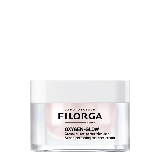 FILORGA OXYGEN-GLOW 50ML