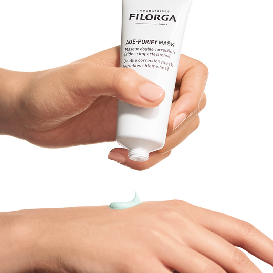 FILORGA AGE-PURIFY MASK 50ML