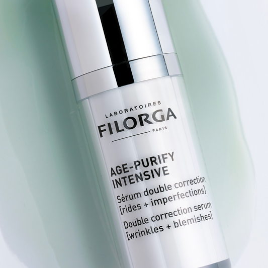 FILORGA AGE-PURIFY  INTENSIVE 30ML