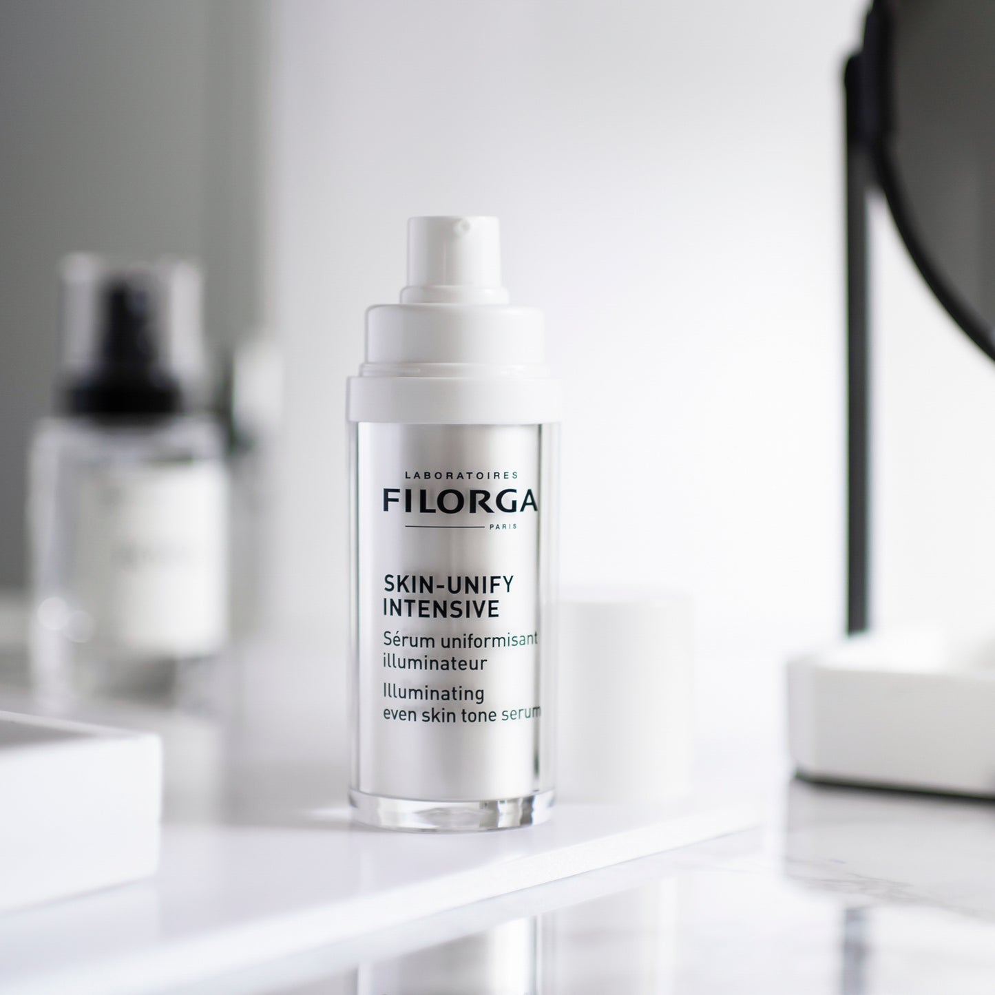 FILORGA SKIN-UNIFY INTENSIVE 30ML