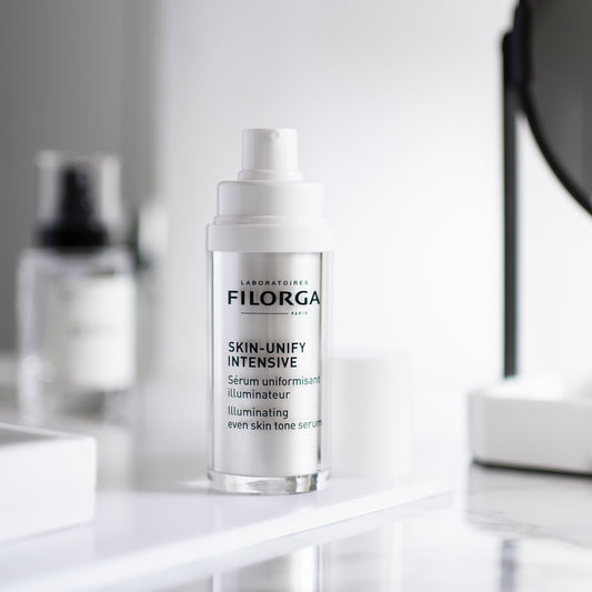 FILORGA SKIN-UNIFY INTENSIVE 30ML
