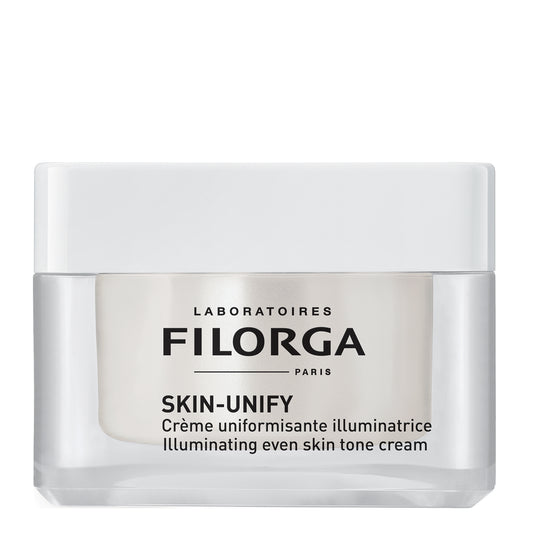 FILORGA SKIN -UNIFY Cream 50ML