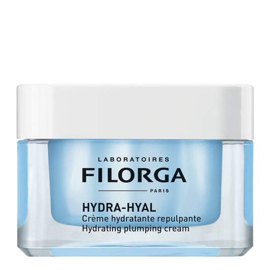 FILORGA HYDRA-HYAL cream 50ML