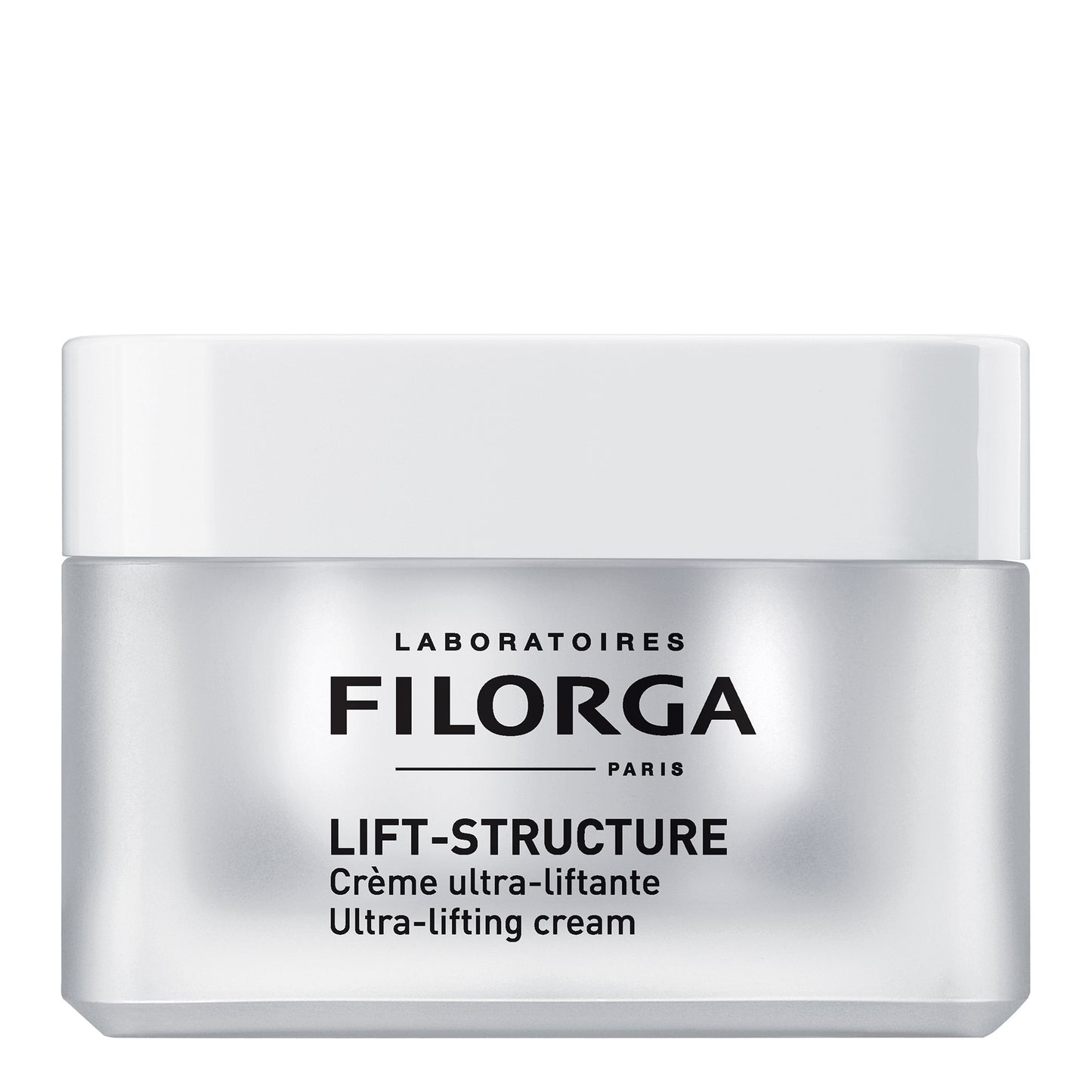 FILORGA LIFT-STRUCTURE 50ML