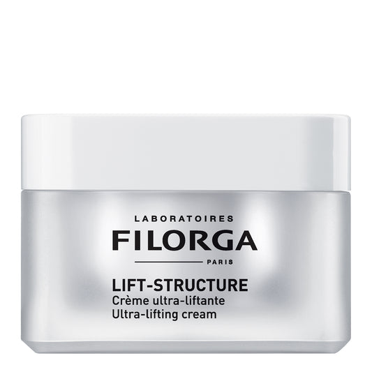 FILORGA LIFT-STRUCTURE 50ML
