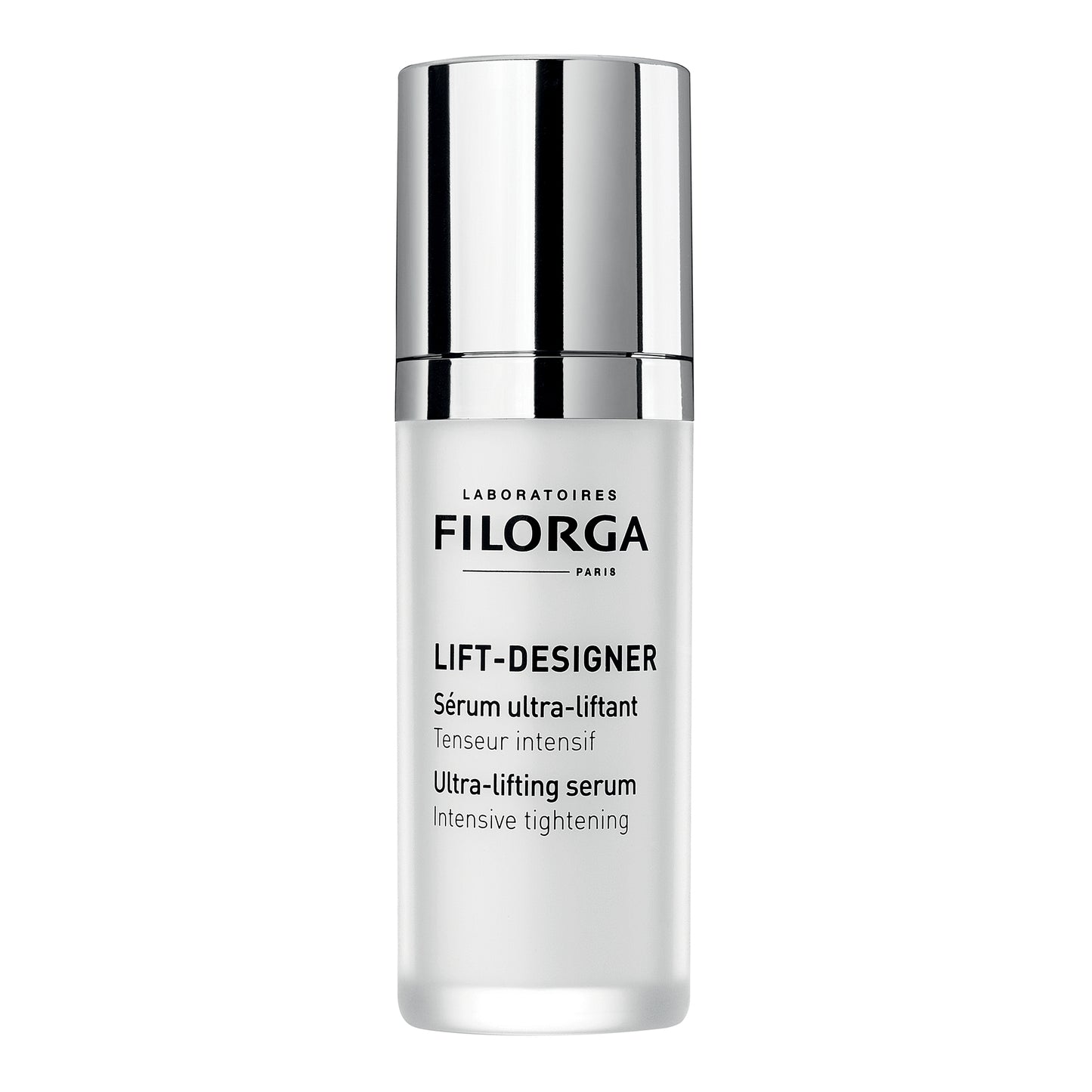 FILORGA LIFT-DESIGNER 30ML