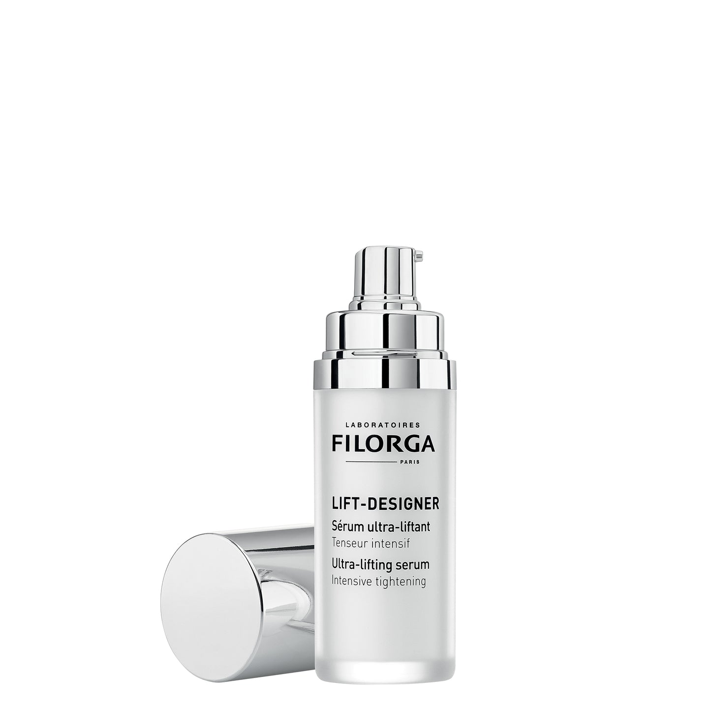 FILORGA LIFT-DESIGNER 30ML