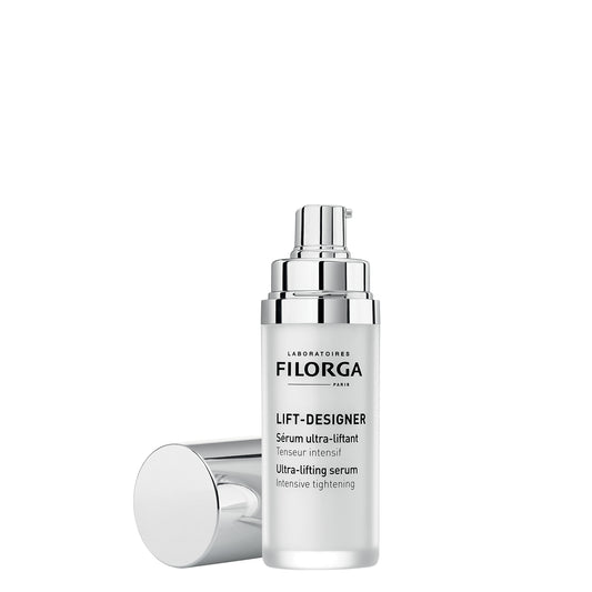 FILORGA LIFT-DESIGNER 30ML