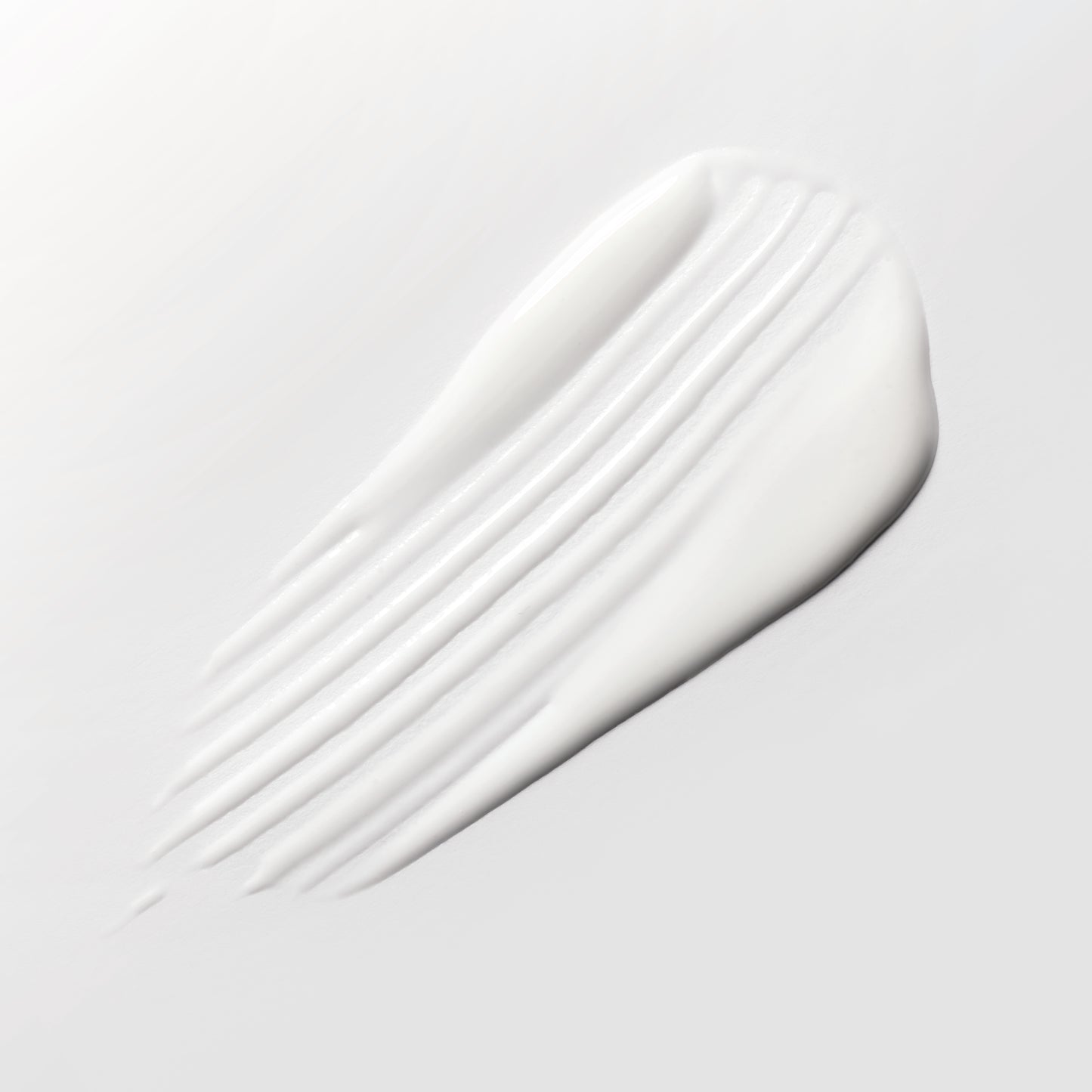FILORGA LIFT-DESIGNER 30ML