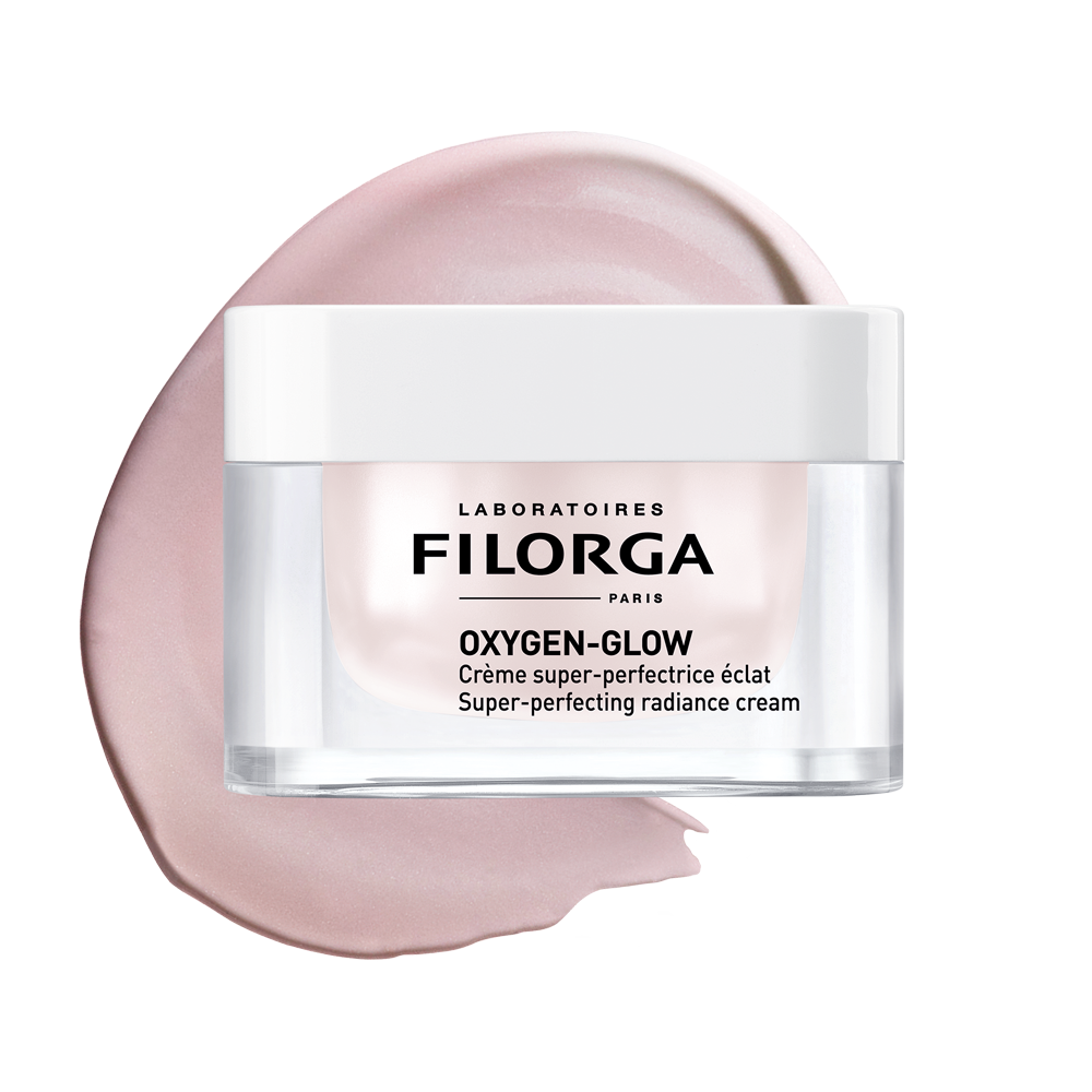 FILORGA OXYGEN-GLOW 50ML