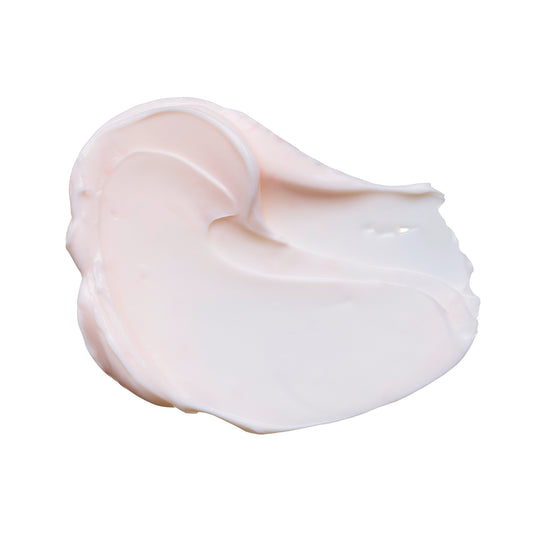 FILORGA NCEF-REVERSE EYES 15ML