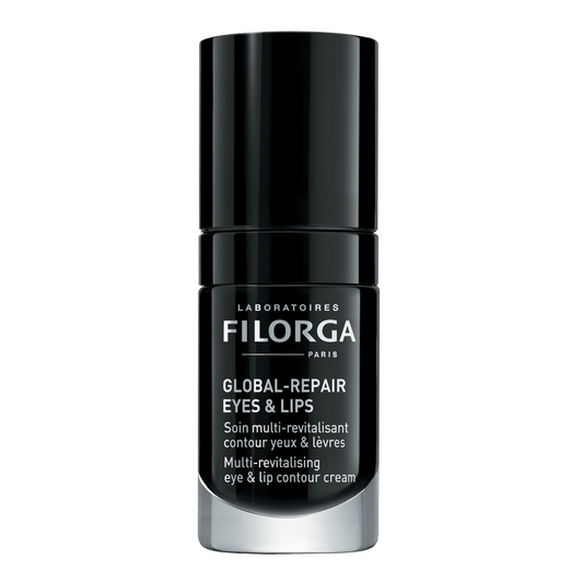 FILORGA GLOBAL-REPAIR EYES &  15ML